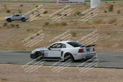 media/Apr-03-2022-CCCR Porsche (Sun) [[45b12865df]]/4-red/Red Session 1/Speed Pan/